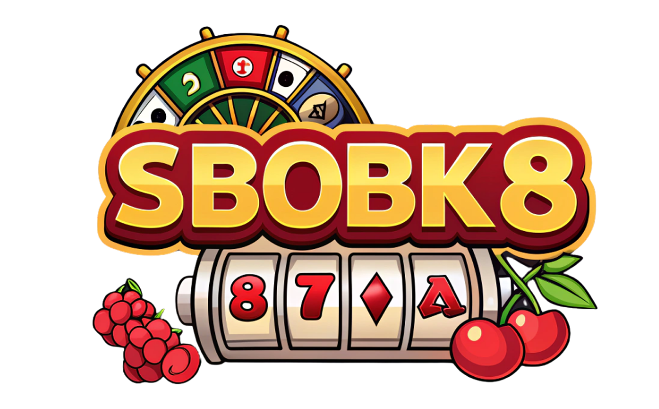 sbobk8s.com